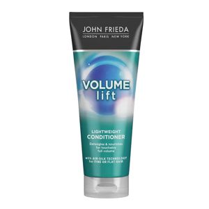 John Frieda Volume Lift Acondicionadores