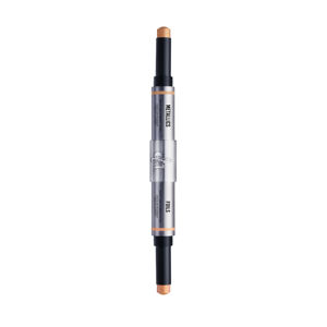 Danessa Myricks Beauty Colorfix Stix- Multi-Use Pearl Pigment Stick For Eye, Cheek & Lip