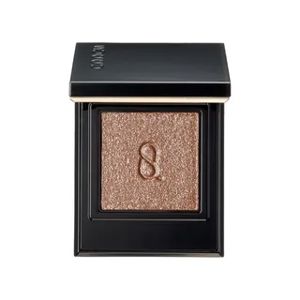 SUQQU Mono Look Eyes Eyeshadow