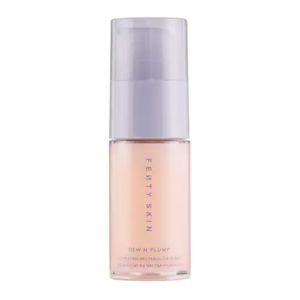 Fenty Beauty Dew N Plump Nectar Glow