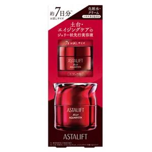 Astalift Jelly Aquarysta