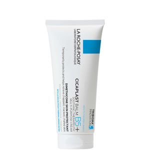 La Roche-Posay Cicaplast Balm B5+ Soothing Therapeutic Multi-Purpose Cream