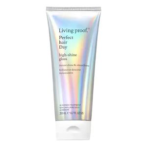 Living proof. Perfect Hair Day High-Shine Gloss