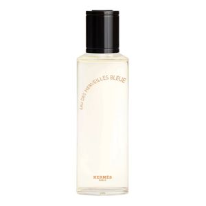 HERMÈS Eau Des Merveilles Bleue