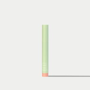 Pixi Cc Crayon