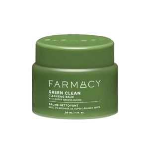 Farmacy Beauty Cremas Limpiadoras