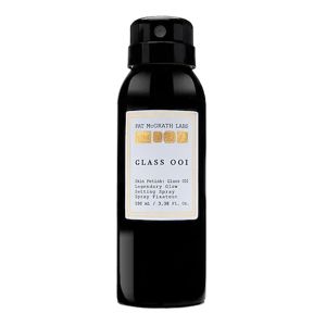 Pat McGrath Labs - Legendary Glow Setting Spray