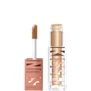 Maybelline Sunkisser Liquid Highlighter Blush