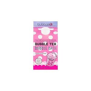 Bubble T Bubble Bath Milk