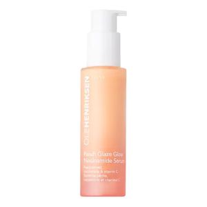Ole Henriksen Olehenriksen Peach Glaze Glow