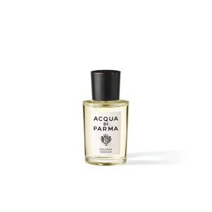 Acqua Di Parma Colonia Essenza Perfumes Unisex