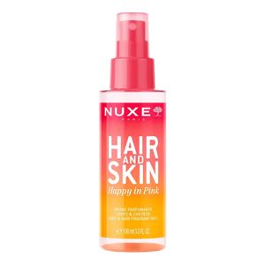 Nuxe Happy In Pink Mist