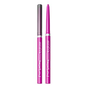 MAC Lipglazer Glossy Liner
