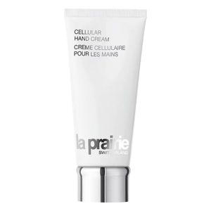 La Prairie Cellular