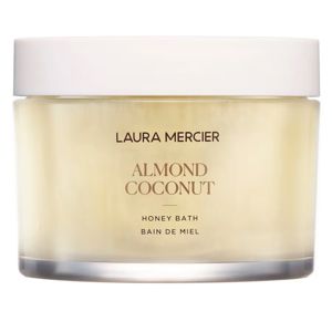 Laura Mercier Jabones De Manos