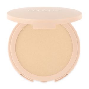 Douglas Make-Up Mattifying-Unifying Powder