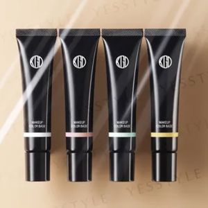 Koh Gen Do Maifanshi Makeup Color Base