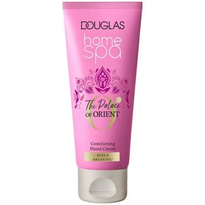 Douglas Home Spa The Palace Of Orient Cremas De Manos