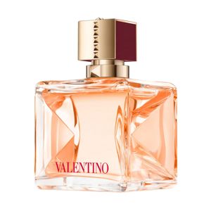 Valentino Voce Viva Intensa Eau De Parfum