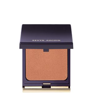 Kevyn Aucoin The Sensual Skin Bronzer