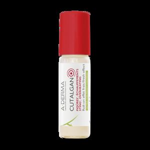 A-Derma Bolsillo Cutalgan