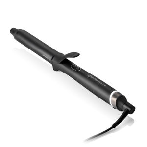 ghd Chronos Curve Classic Curling Iron