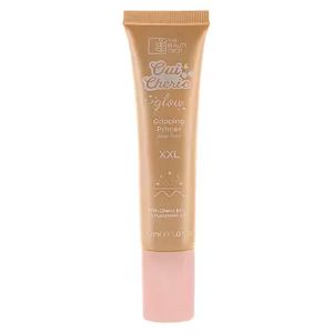 The Beauty Crop Oui Cherie Glow Gripping Primer