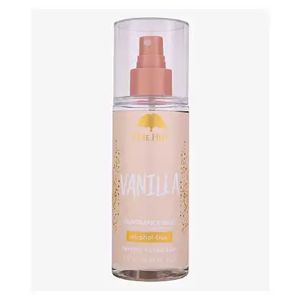 Tree Hut Fragrance Mist Vanilla