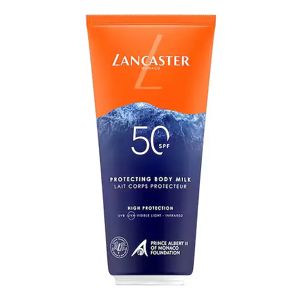 Lancaster Sun Beauty