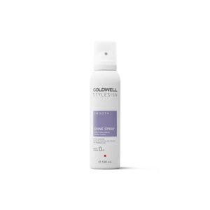 Goldwell Stylesign Shine Spray