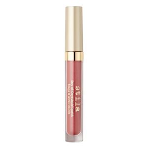 Stila Stay All Day Shimmer Liquid Lipstick