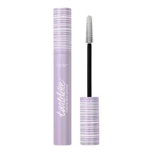Tarte lette™ Tubing Lash Primer