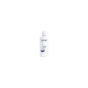 Clynol Styling Spray Xtra Strong