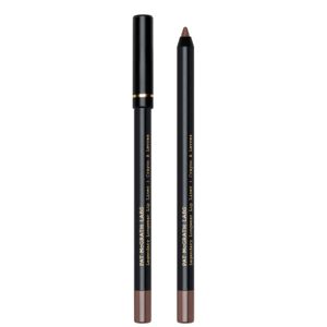 Pat McGrath Pat Mcgrath Labs Legendary Longwear Lip Liner