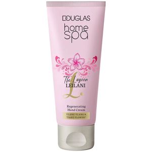 Douglas Home Spa The Lagoon Leilani Cremas De Manos