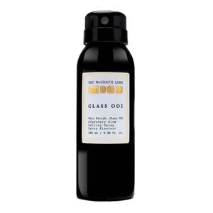 Pat McGrath Legendary Glow Setting Spray