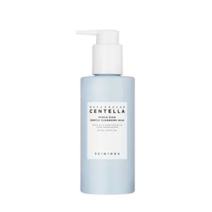 Skin1004 Madagascar Centella Hyalu-Cica Gentle Cleansing Milk