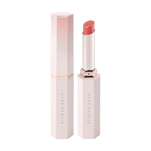 Dear Dahlia Lip Allure Glow Shine Gloss