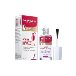 Mavala Aceite Secante Mavadry