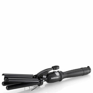 Babyliss Pro Triple Barrell Waver