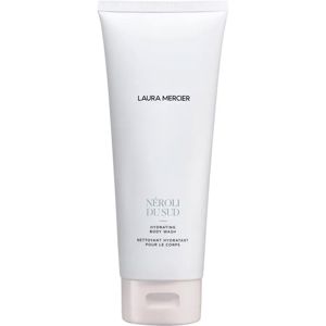 Laura Mercier Geles De Ducha