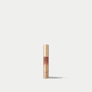 Stila Plumping Lip Glaze