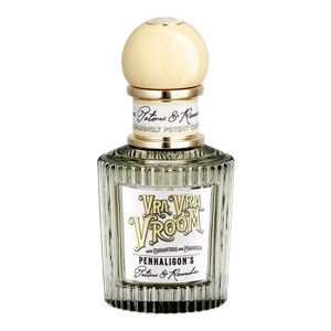 Penhaligon's Vra Vra Vroom Eau De Parfum
