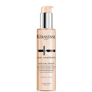 Kérastase Curl Manifesto Gelée Curl Contour