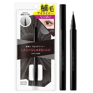 Elizabeth Arden Lash Guardian Fake Liner