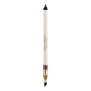 Dolce & Gabbana Sleek Kohl Glider Eye Pencil