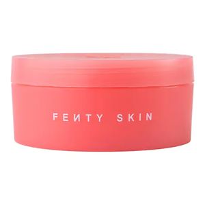 Fenty Beauty Butta Drop Whipped Oil Body Cream