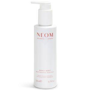 Neom Real Luxury Multi-Mineral Body Milk