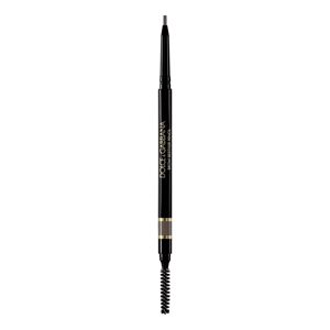 Dolce & Gabbana Brow Restyler Pencil