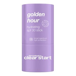 Dermalogica Golden Hour Hydrating
